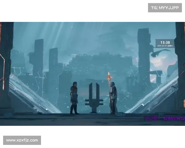 刺客信条隐藏秘密与历史真相深度解析揭秘古代文明与现代世界的联系